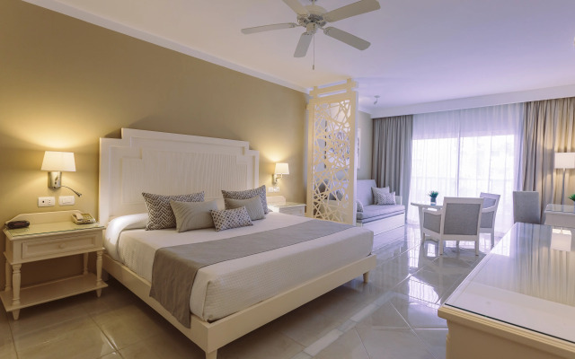 Bahia Principe Fantasia Punta Cana - All Inclusive