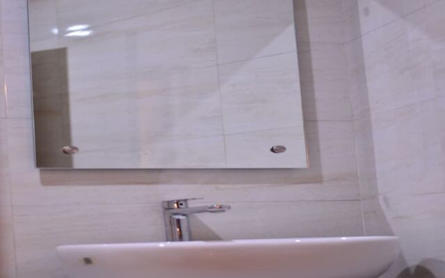 Rajnandini Hotel and Banquet