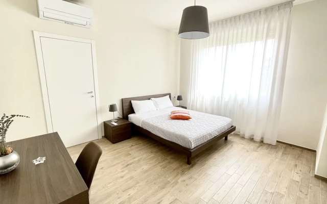 Appartamento Michelagelo