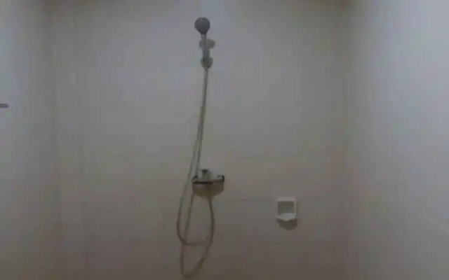 Permata Hotel Banjarmasin