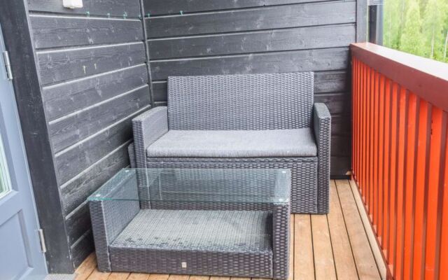 Skivillas 61 ukkohalla (b3)