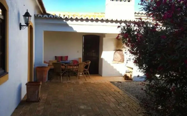 Quinta Das Oliveiras