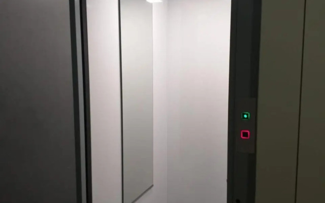 Home4you Downtown Porto