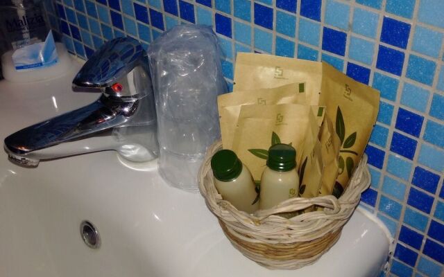 L'Angolo sulla Piazza