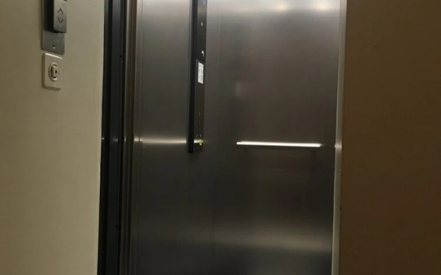 Piazza Collegiata Bellinzona