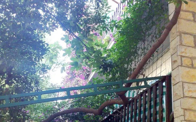 Apartments Kasalo Makarska