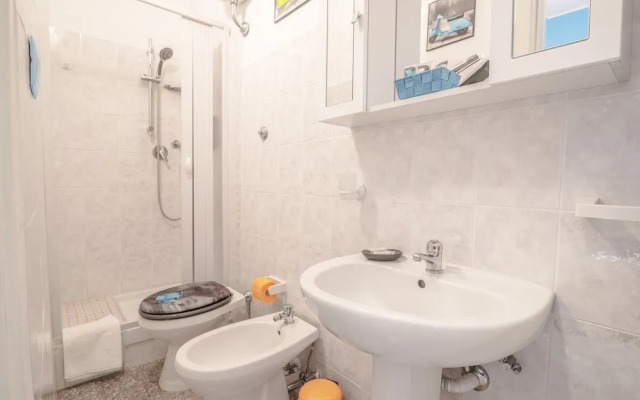 B&B Vatican Panorama