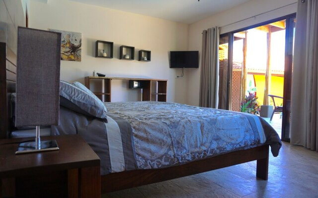 Casa Buenavista - Adults Only