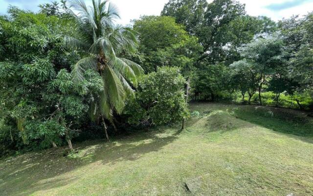 Casa Quebrada Bonita