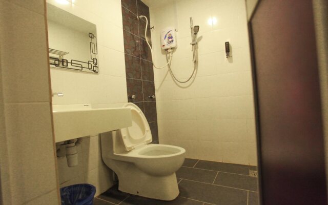 Hotel Premium