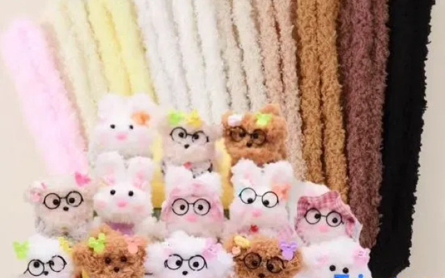 Wyndham Garden Haikou Meilan