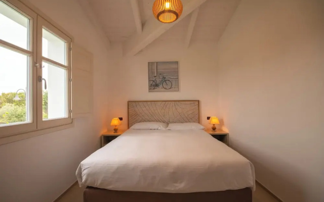 Enaja Luxury Retreat