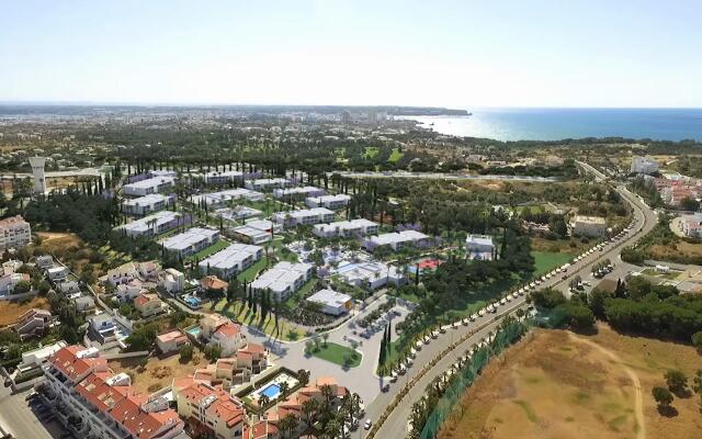 Tivoli Alvor Algarve - All Inclusive Resort