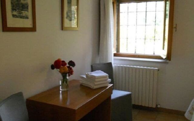B&B Le Giare