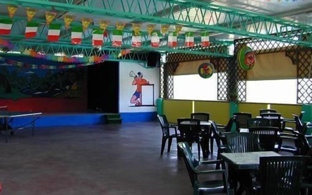 Villaggio Verde Cupra