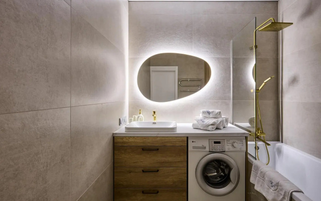 ЕвроУют на улице Будённого 30