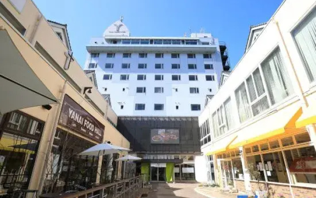 hotelImage