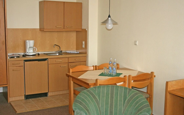 AktiVital Hotel