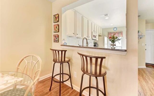 Sea Place 14248