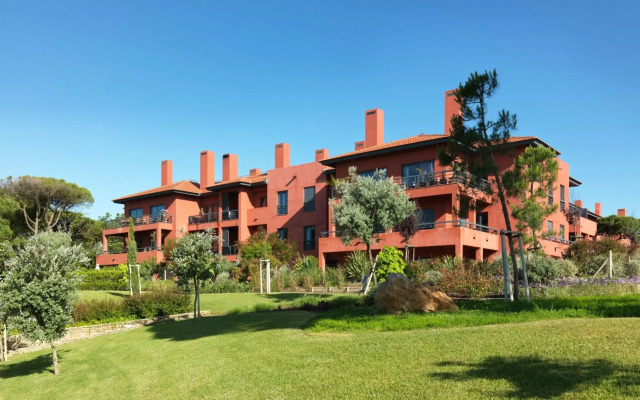 Sheraton Cascais Resort - Hotel & Residences