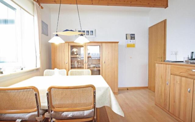 Dünenhof DA3-048 Dünenhof