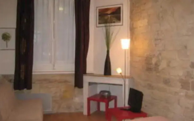 Studio Saint Joseph