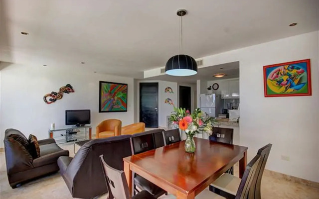 Elements GH19 by Tripintravel