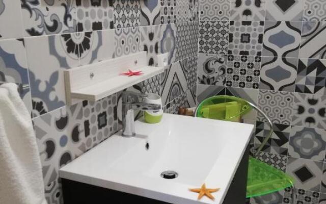 Appartamenti la Stella