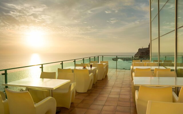 Hotel Mogan Princess & Beach Club- All Inclusive