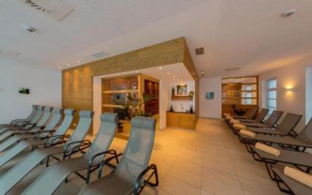 Almhotel Karnten