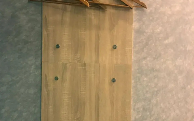 Lily Hotel ( Yangxi West Lake )