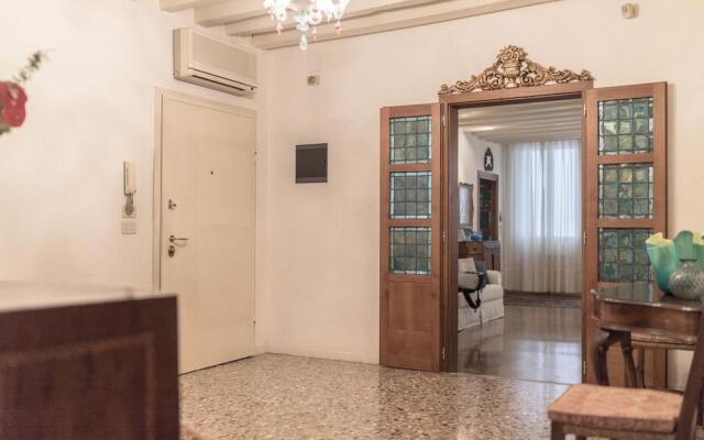 Accademia Terrazza