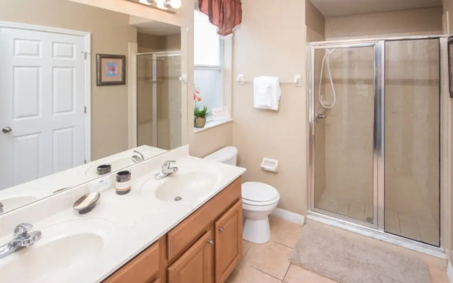 Sand Hill 2632