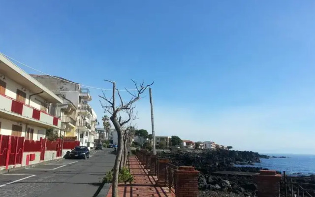 Casa Sul Mare