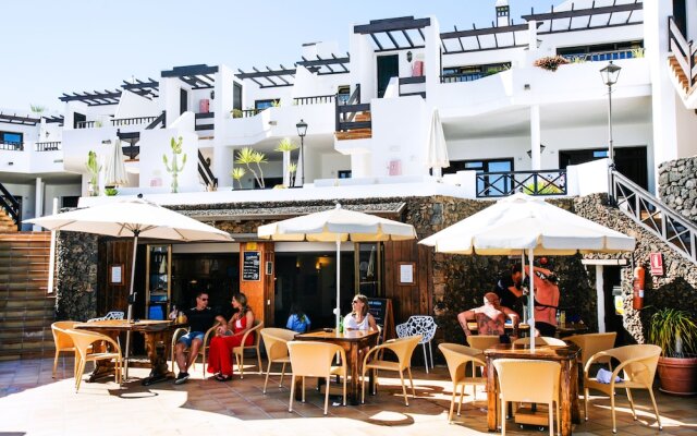 Club Oceano