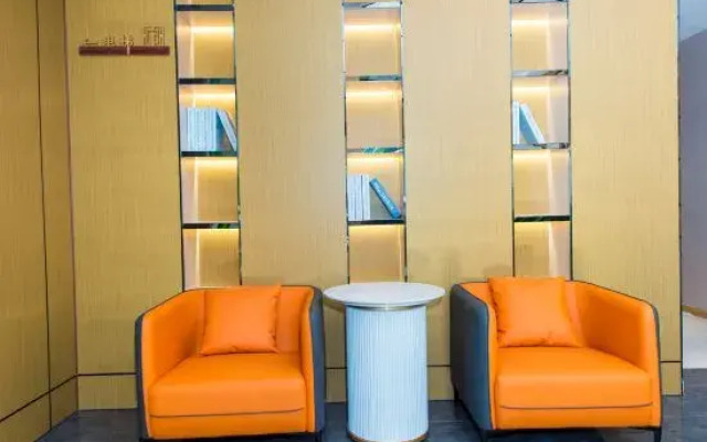 LC Hotel