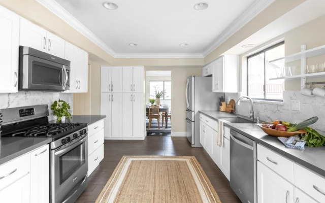 Bluebird Ct - Starling