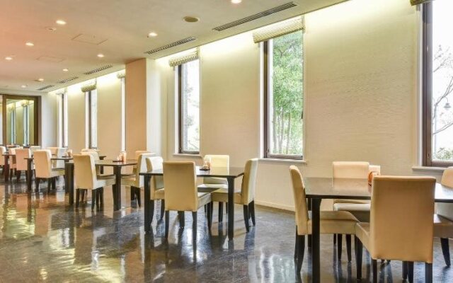 Diamond Katayamazu Onsen Society