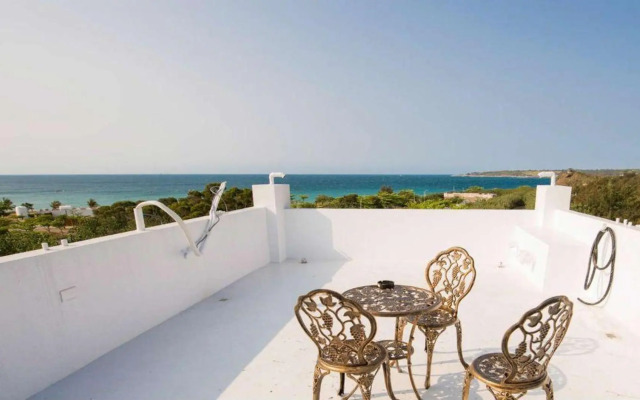 Kenting Bayview Hotel
