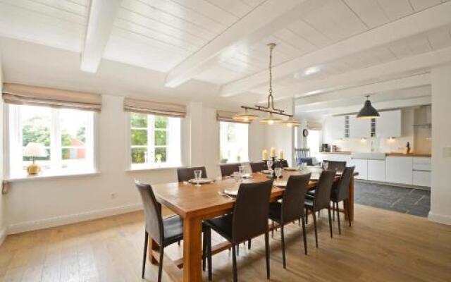 Reethus Doerpsend Haus 2