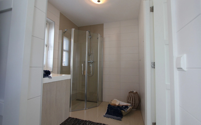 EuroParcs De Hooge Veluwe