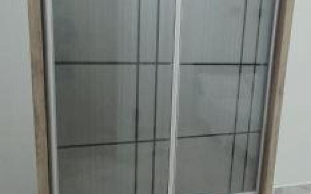 Cozy Corner House #4 Bedroom #3 Bathroom