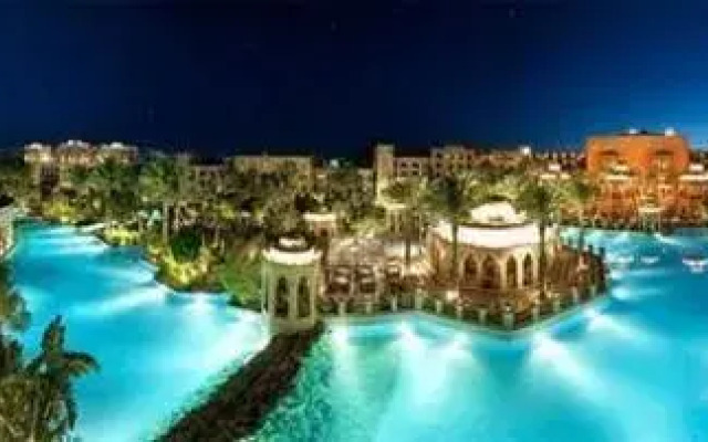 Makadi Palace - All Inclusive