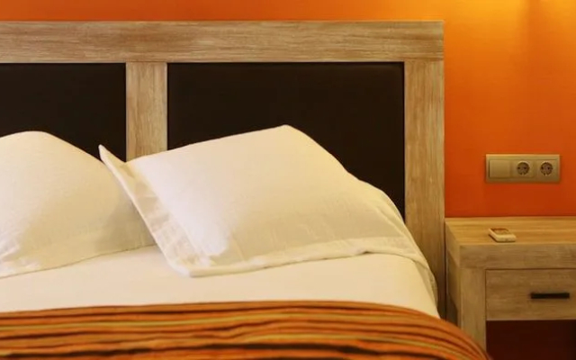 Hostal Casa Santos