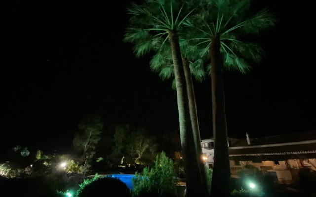 Quinta Verde Albufeira