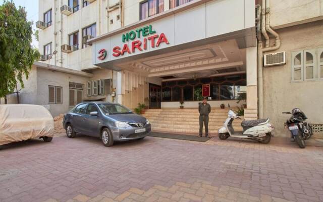 Hotel Sarita