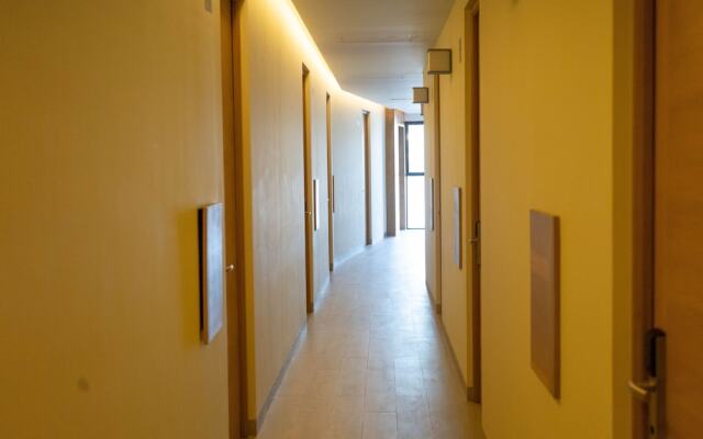 The Boat by Andiani Travel