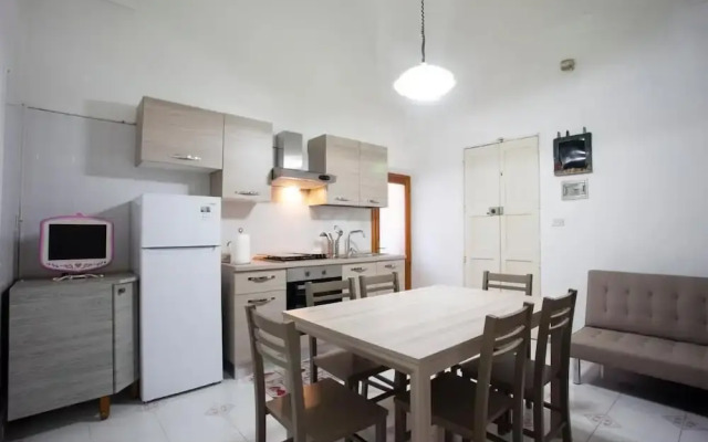 4sisters' Open Space