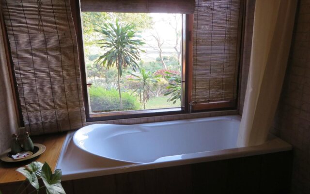 Inle Lake View Resort & Spa