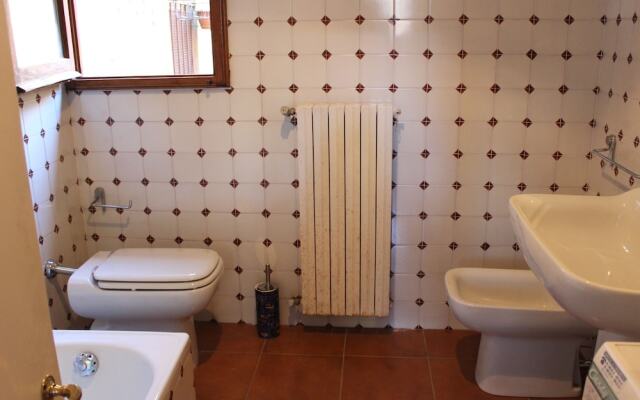 B&B Ridolfi